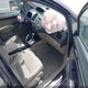 19XFA169X9E023258 2009 Honda Civic Ex-L auction photo thumbnail 5