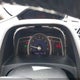 19XFA169X9E023258 2009 Honda Civic Ex-L auction photo thumbnail 7