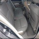 19XFA169X9E023258 2009 Honda Civic Ex-L auction photo thumbnail 8