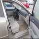 5NPET46C07H269005 2007 Hyundai Sonata Gls auction photo thumbnail 5