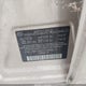 5NPET46C07H269005 2007 Hyundai Sonata Gls auction photo thumbnail 9