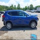 5N1AT2MV9HC785847 2017 Nissan Rogue S auction photo thumbnail 13