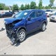 5N1AT2MV9HC785847 2017 Nissan Rogue S auction photo thumbnail 2