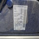 5N1AT2MV9HC785847 2017 Nissan Rogue S auction photo thumbnail 9