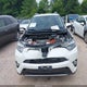 JTMDJREV1GD051047 2016 Toyota Rav4 Hybrid Limited auction photo thumbnail 13