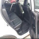 JTMDJREV1GD051047 2016 Toyota Rav4 Hybrid Limited auction photo thumbnail 8