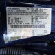 1FADP3L91HL321781 2017 Ford Focus St auction photo thumbnail 9