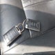 3GYFNDE35CS641433 2012 Cadillac Srx Luxury Collection auction photo thumbnail 11