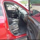3GYFNDE35CS641433 2012 Cadillac Srx Luxury Collection auction photo thumbnail 5