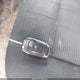 1FTEW1EP2LKE36115 2020 Ford F-150 Xl auction photo thumbnail 11