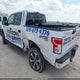1FTEW1EP2LKE36115 2020 Ford F-150 Xl auction photo thumbnail 3