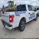 1FTEW1EP2LKE36115 2020 Ford F-150 Xl auction photo thumbnail 4