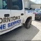 1FTEW1EP2LKE36115 2020 Ford F-150 Xl auction photo thumbnail 6