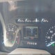 1FTEW1EP2LKE36115 2020 Ford F-150 Xl auction photo thumbnail 7