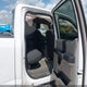 1FTEW1EP2LKE36115 2020 Ford F-150 Xl auction photo thumbnail 8