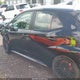 JTNABAAE9SA016382 2025 Toyota Gr Corolla Premium Plus auction photo thumbnail 15