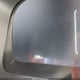 JTNABAAE9SA016382 2025 Toyota Gr Corolla Premium Plus auction photo thumbnail 16