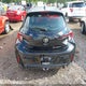 JTNABAAE9SA016382 2025 Toyota Gr Corolla Premium Plus auction photo thumbnail 17