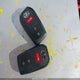 JTNABAAE9SA016382 2025 Toyota Gr Corolla Premium Plus auction photo thumbnail 11