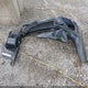 JTNABAAE9SA016382 2025 Toyota Gr Corolla Premium Plus auction photo thumbnail 12