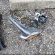 JTNABAAE9SA016382 2025 Toyota Gr Corolla Premium Plus auction photo thumbnail 18