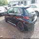 JTNABAAE9SA016382 2025 Toyota Gr Corolla Premium Plus auction photo thumbnail 3