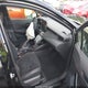 JTNABAAE9SA016382 2025 Toyota Gr Corolla Premium Plus auction photo thumbnail 5