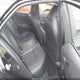 JTNABAAE9SA016382 2025 Toyota Gr Corolla Premium Plus auction photo thumbnail 8
