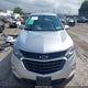 3GNAXUEV9MS179852 2021 Chevrolet Equinox Awd Lt auction photo thumbnail 13