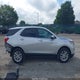 3GNAXUEV9MS179852 2021 Chevrolet Equinox Awd Lt auction photo thumbnail 14