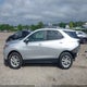 3GNAXUEV9MS179852 2021 Chevrolet Equinox Awd Lt auction photo thumbnail 15