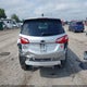 3GNAXUEV9MS179852 2021 Chevrolet Equinox Awd Lt auction photo thumbnail 17