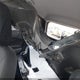 3GNAXUEV9MS179852 2021 Chevrolet Equinox Awd Lt auction photo thumbnail 12