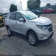 3GNAXUEV9MS179852 2021 Chevrolet Equinox Awd Lt auction photo thumbnail 1