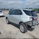 3GNAXUEV9MS179852 2021 Chevrolet Equinox Awd Lt auction photo thumbnail 3