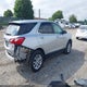 3GNAXUEV9MS179852 2021 Chevrolet Equinox Awd Lt auction photo thumbnail 4