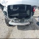 3GNAXUEV9MS179852 2021 Chevrolet Equinox Awd Lt auction photo thumbnail 6