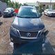 JTJBC1BA2A2407848 2010 Lexus Rx 450H auction photo thumbnail 12