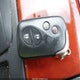 JTJBC1BA2A2407848 2010 Lexus Rx 450H auction photo thumbnail 11