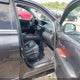 JTJBC1BA2A2407848 2010 Lexus Rx 450H auction photo thumbnail 5