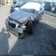 WBA5A7C5XGG151171 2016 BMW 528I xDrive auction photo thumbnail 2