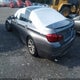 WBA5A7C5XGG151171 2016 BMW 528I xDrive auction photo thumbnail 3