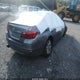 WBA5A7C5XGG151171 2016 BMW 528I xDrive auction photo thumbnail 4