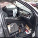 WBA5A7C5XGG151171 2016 BMW 528I xDrive auction photo thumbnail 5