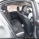 WBA5A7C5XGG151171 2016 BMW 528I xDrive auction photo thumbnail 8