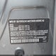 WBA5A7C5XGG151171 2016 BMW 528I xDrive auction photo thumbnail 9