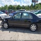 JTHBN30FX10034561 2001 Lexus Ls 430 auction photo thumbnail 13