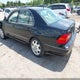 JTHBN30FX10034561 2001 Lexus Ls 430 auction photo thumbnail 3