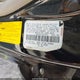 JTHBN30FX10034561 2001 Lexus Ls 430 auction photo thumbnail 9