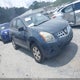 JN8AS5MT9DW035272 2013 Nissan Rogue S auction photo thumbnail 1
